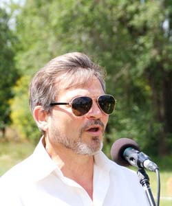 Radivoj Paroski